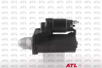 atl autotechnik a21800